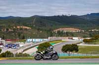 motorbikes;no-limits;november-2019;peter-wileman-photography;portimao;portugal;trackday-digital-images